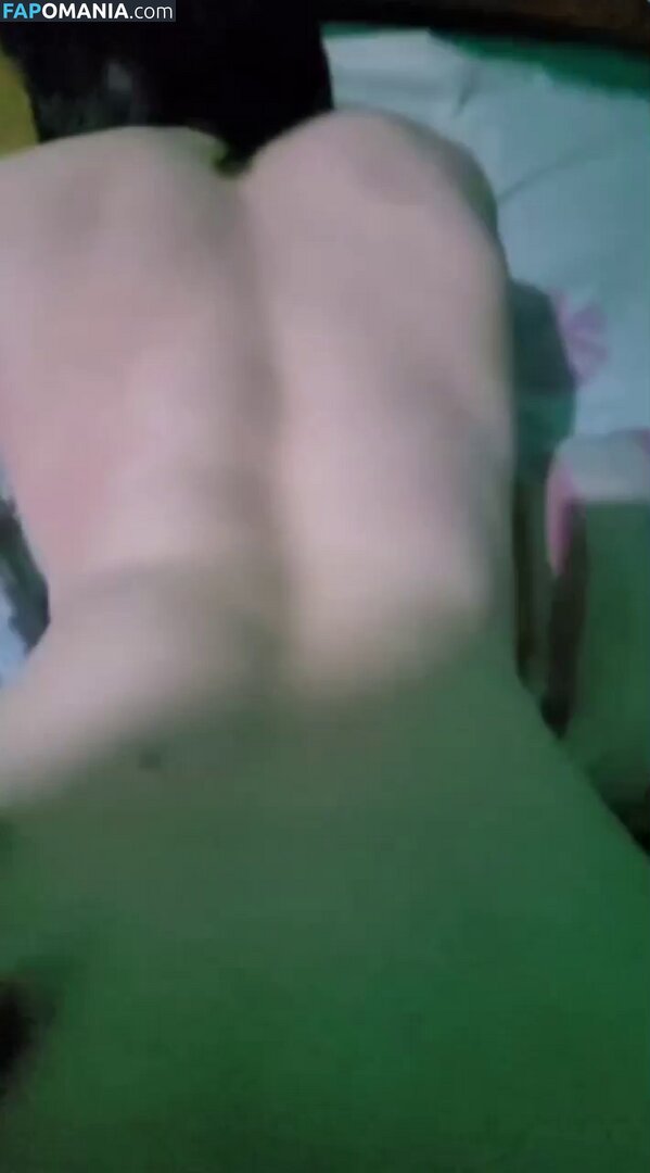 Caiu Na Net Amadoras Nahý OnlyFans  Uniklá fotka #381
