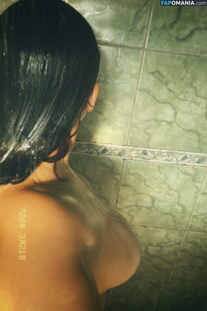 Caiu Na Net Amadoras Nahý OnlyFans  Uniklá fotka #392