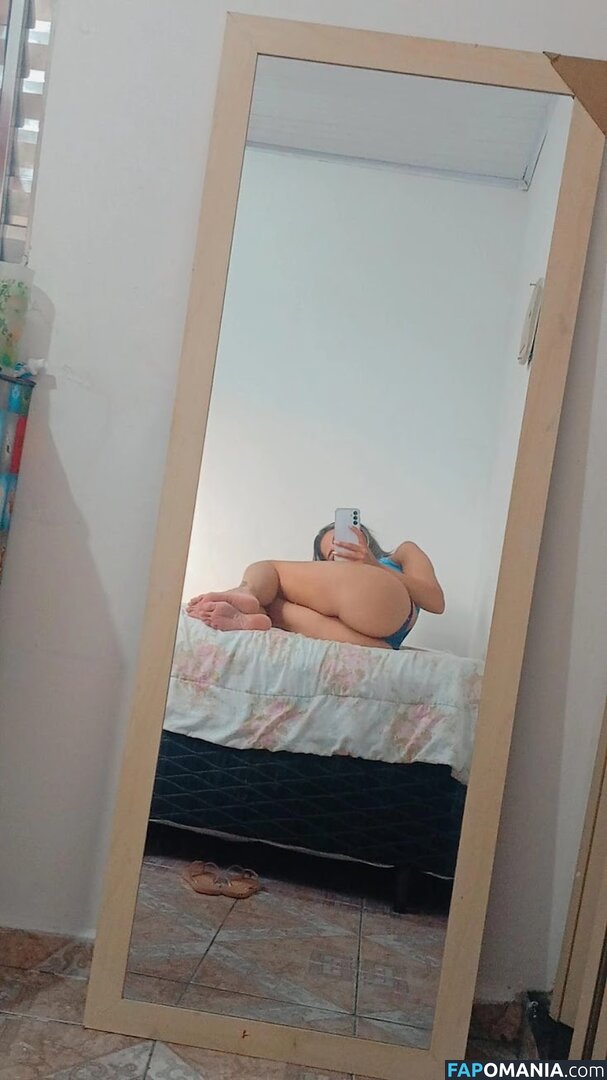 Caiu Na Net Amadoras Nahý OnlyFans  Uniklá fotka #393