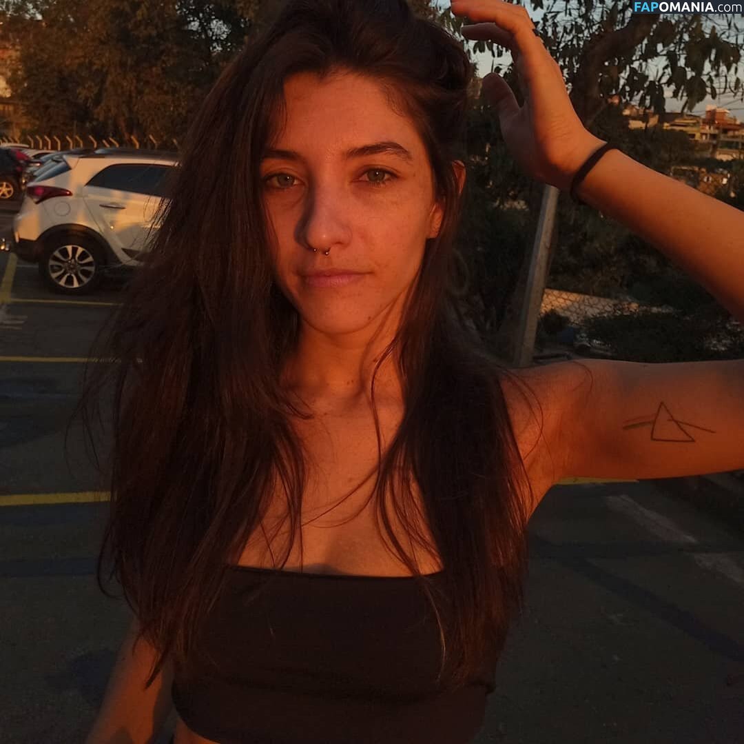 Caiu Na Net Amadoras Nahý OnlyFans  Uniklá fotka #395