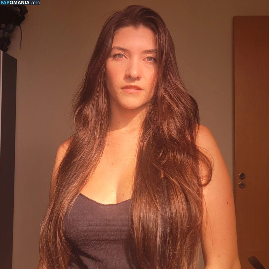 Caiu Na Net Amadoras Nahý OnlyFans  Uniklá fotka #396