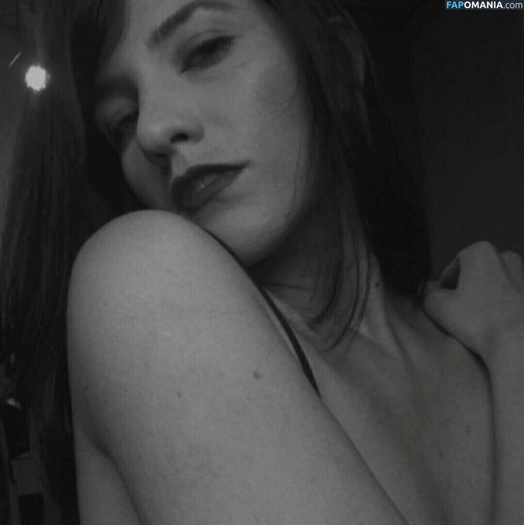 Caiu Na Net Amadoras Nahý OnlyFans  Uniklá fotka #399
