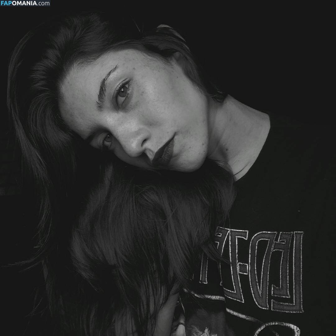 Caiu Na Net Amadoras Nahý OnlyFans  Uniklá fotka #400