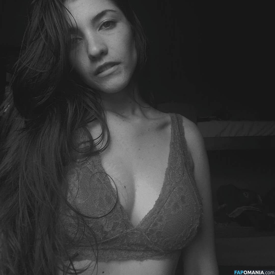 Caiu Na Net Amadoras Nahý OnlyFans  Uniklá fotka #403