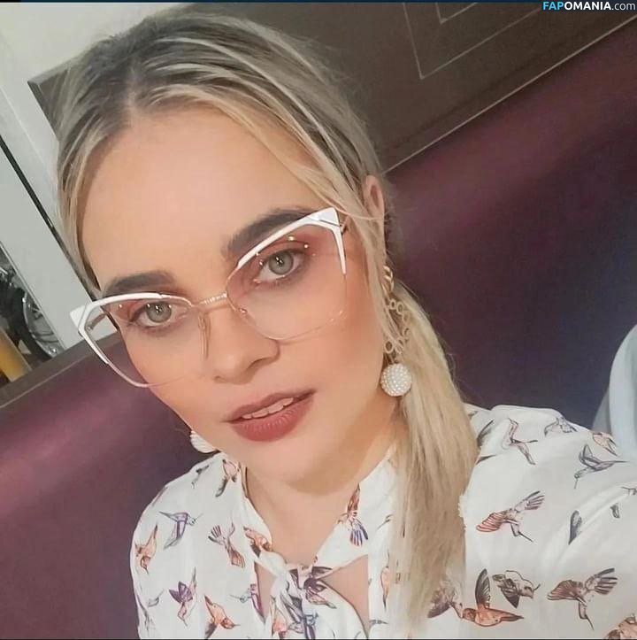 Caiu Na Net Amadoras Nahý OnlyFans  Uniklá fotka #417