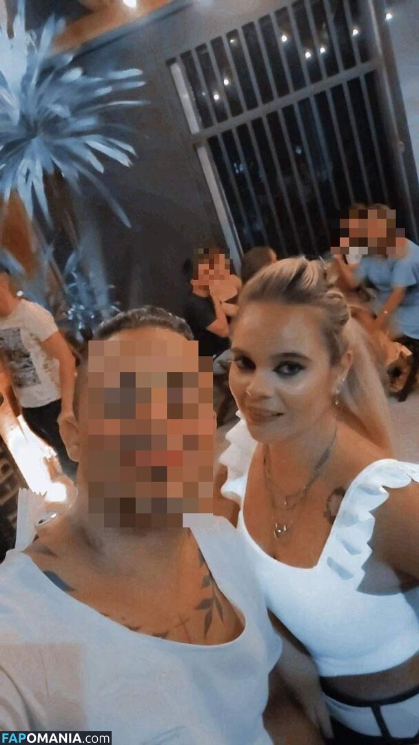 Caiu Na Net Amadoras Nahý OnlyFans  Uniklá fotka #418