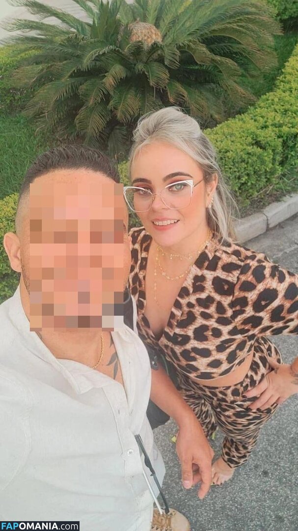 Caiu Na Net Amadoras Nahý OnlyFans  Uniklá fotka #419