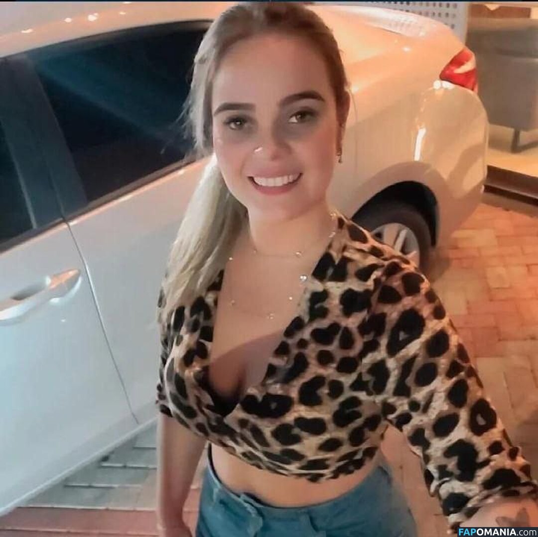 Caiu Na Net Amadoras Nahý OnlyFans  Uniklá fotka #420