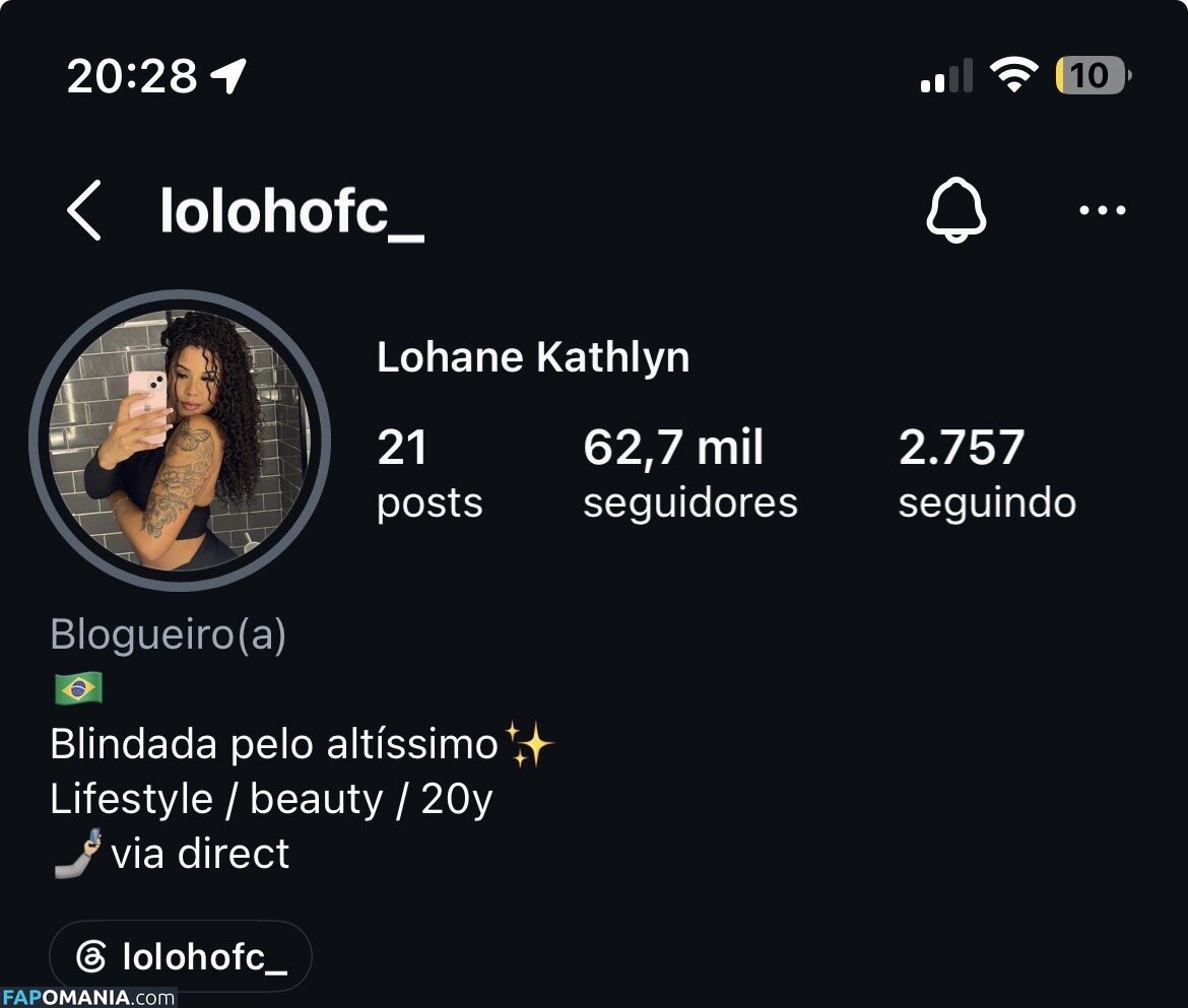 Caiu Na Net Amadoras Nahý OnlyFans  Uniklá fotka #425