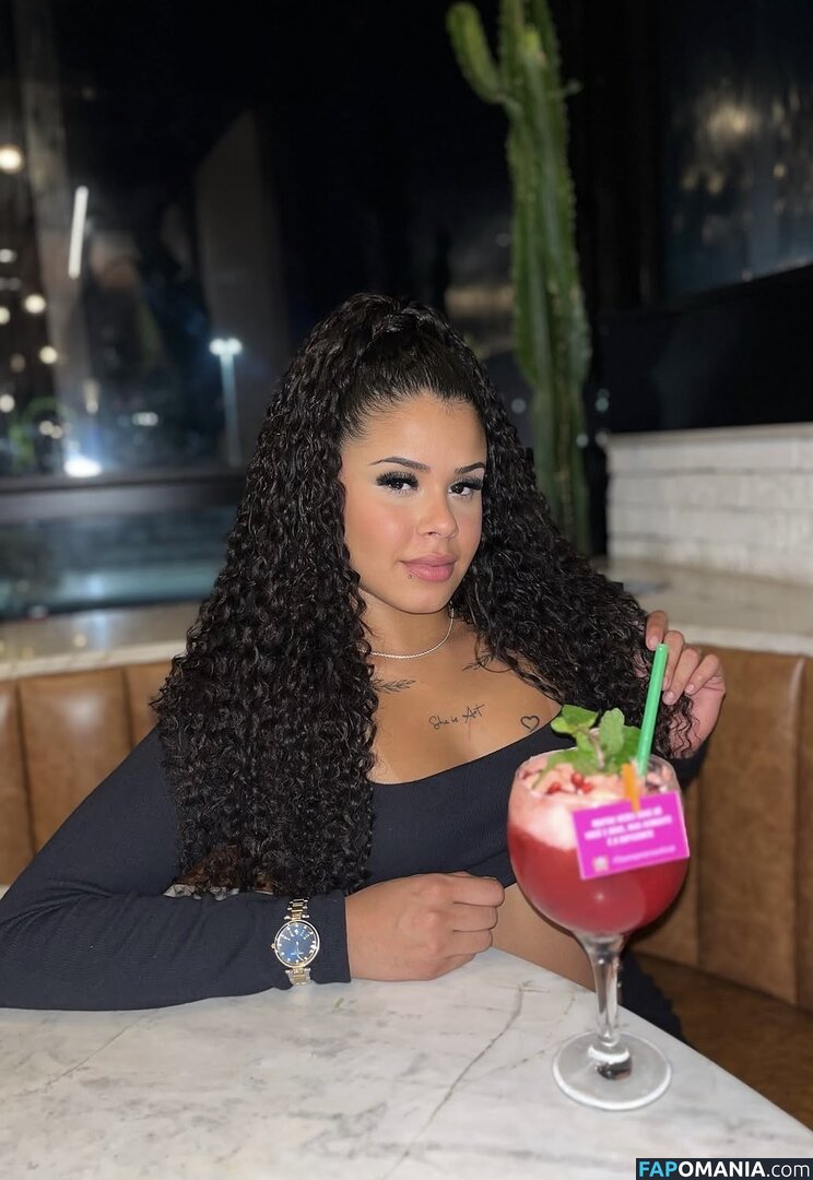 Caiu Na Net Amadoras Nahý OnlyFans  Uniklá fotka #426