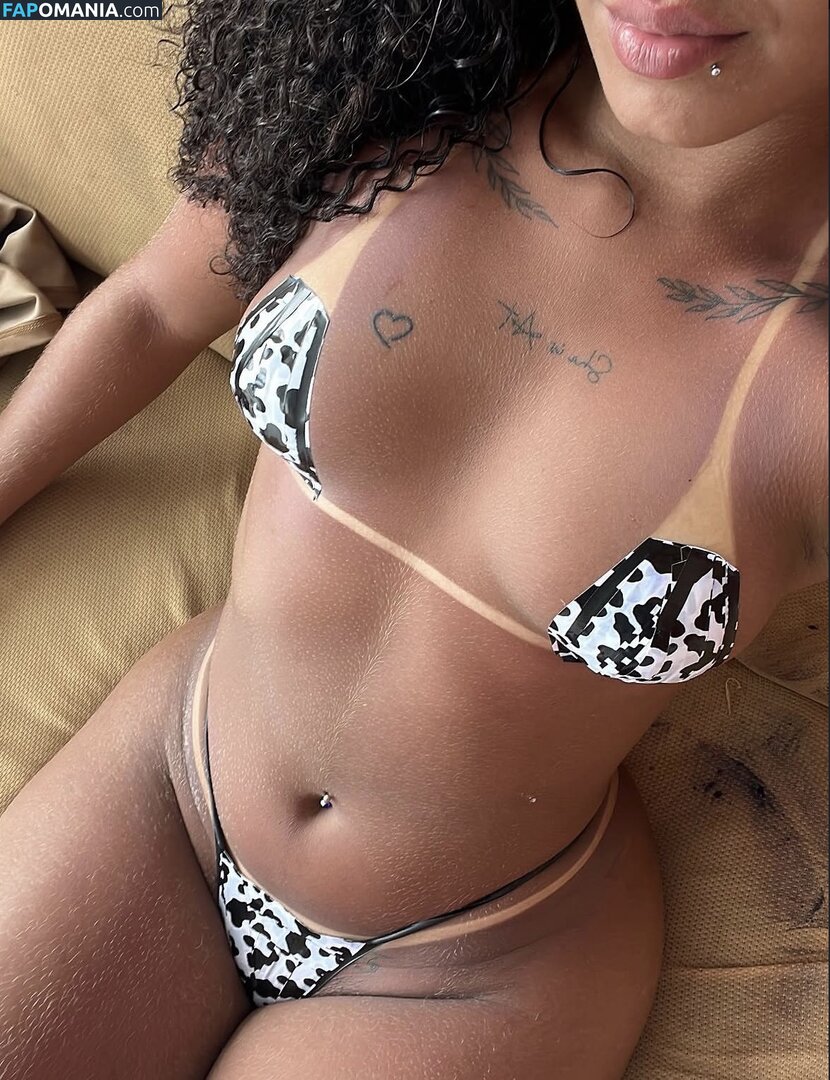 Caiu Na Net Amadoras Nahý OnlyFans  Uniklá fotka #428