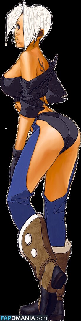 Calir_CC Nahý OnlyFans  Uniklá fotka #19