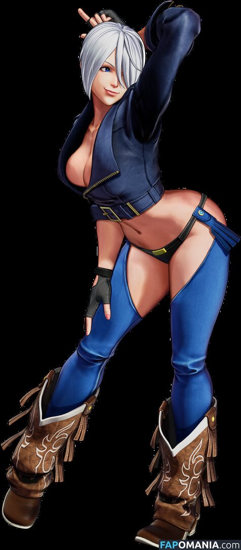 Calir_CC Nahý OnlyFans  Uniklá fotka #20