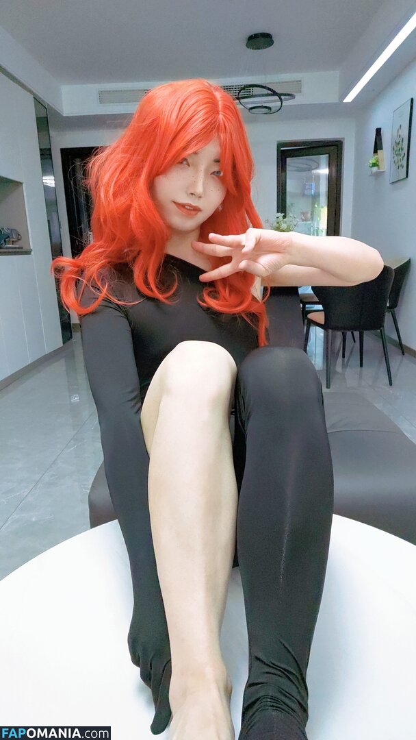 Calir_CC Nahý OnlyFans  Uniklá fotka #22