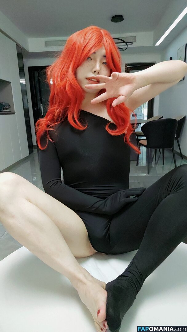 Calir_CC Nahý OnlyFans  Uniklá fotka #23