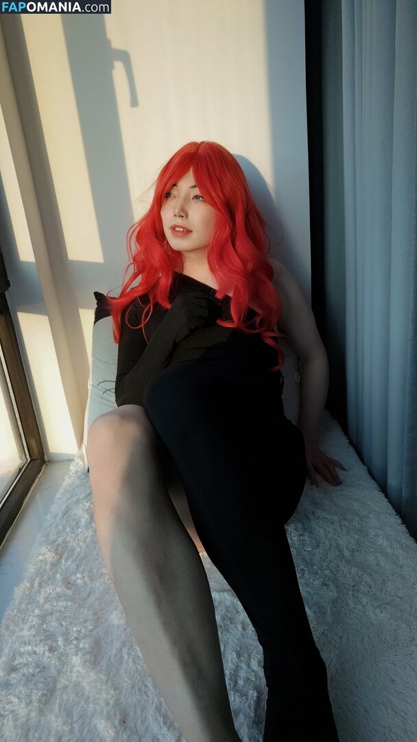 Calir_CC Nahý OnlyFans  Uniklá fotka #25