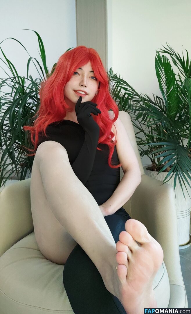 Calir_CC Nahý OnlyFans  Uniklá fotka #31