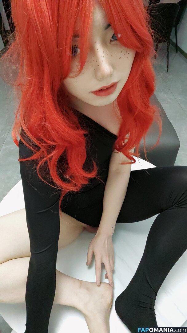 Calir_CC Nahý OnlyFans  Uniklá fotka #37