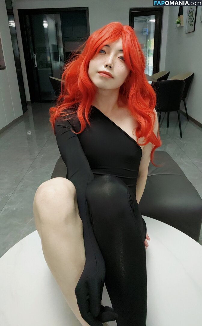 Calir_CC Nahý OnlyFans  Uniklá fotka #38