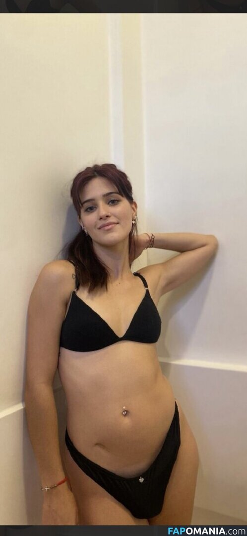 calirainxo Nahý OnlyFans  Uniklá fotka #4