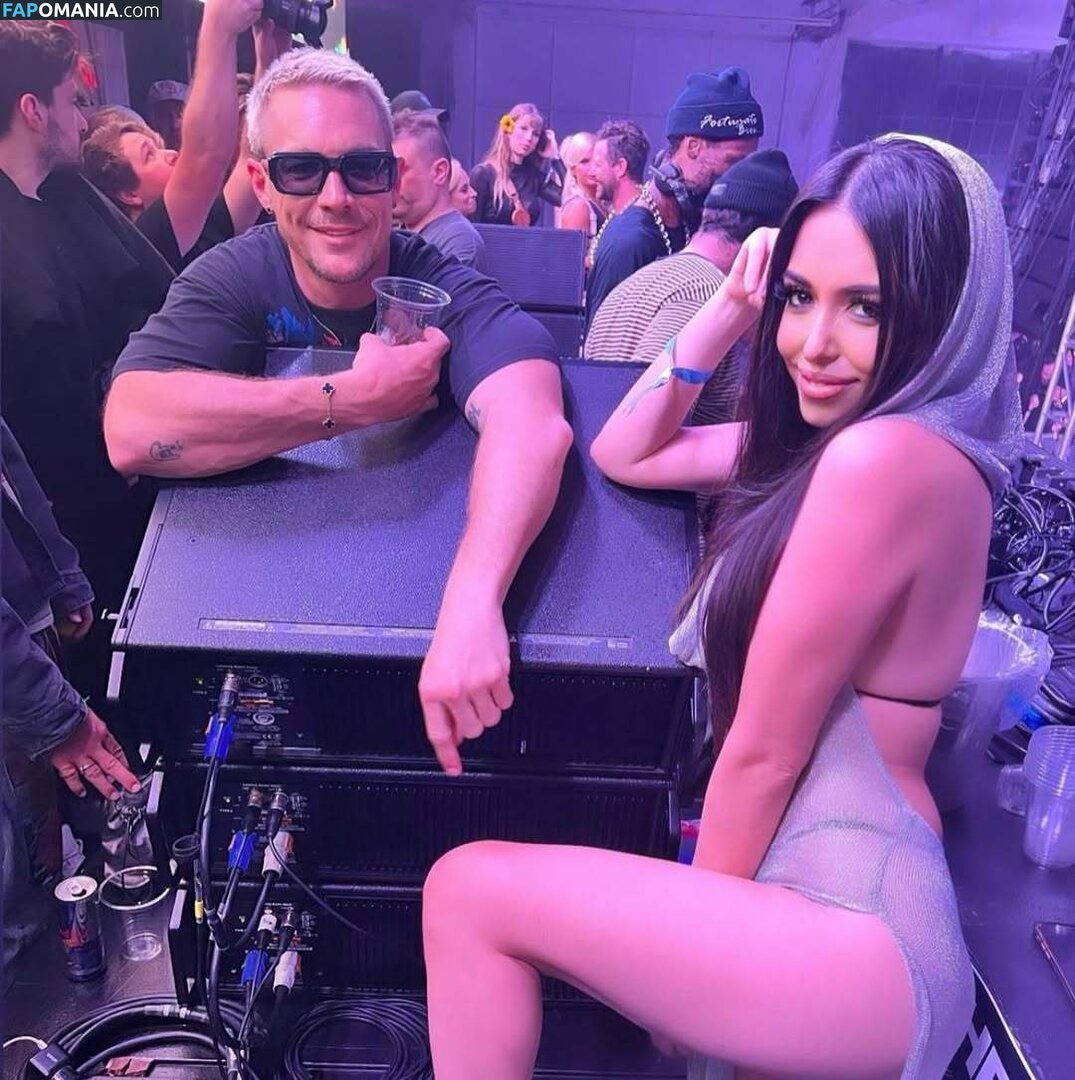 CallHerSteffy Nahý OnlyFans  Uniklá fotka #37