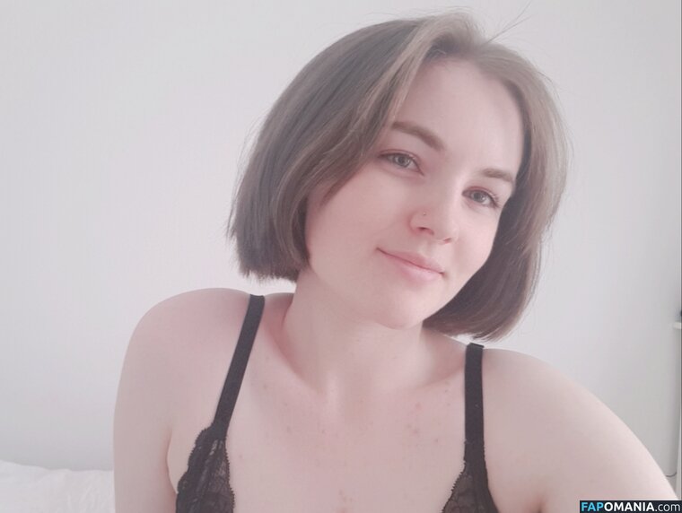 callierose / callierose.author Nahý OnlyFans  Uniklá fotka #47