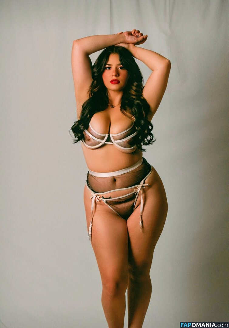 Calllherlo / TheLaurax Nahý OnlyFans  Uniklá fotka #11