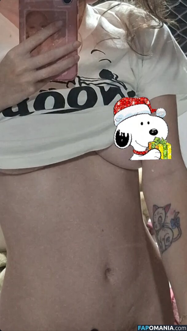 bedsjuno / callmemania / callmemaniae / https: / rendtleruiz Nahý OnlyFans  Uniklá fotka #2