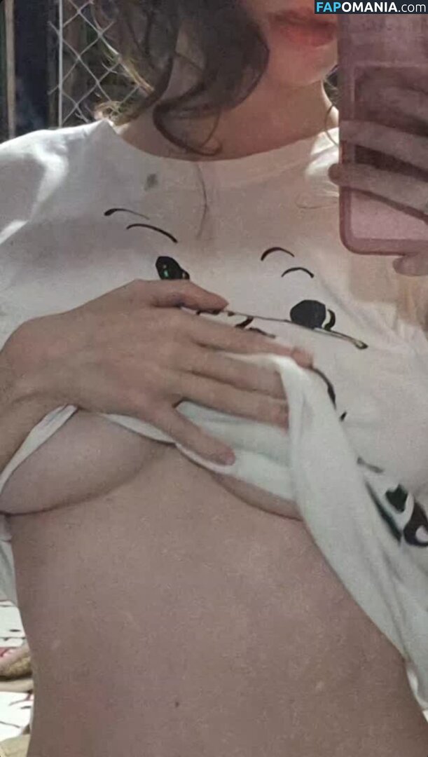 bedsjuno / callmemania / callmemaniae / https: / rendtleruiz Nahý OnlyFans  Uniklá fotka #3