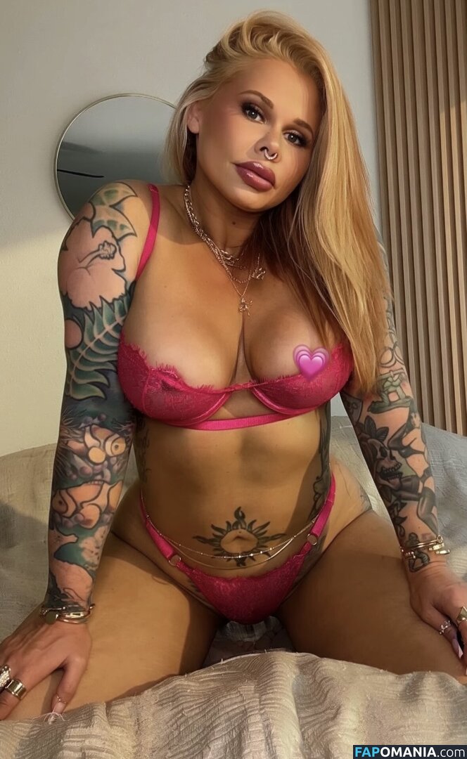 Camcamexclusive Nahý OnlyFans  Uniklá fotka #32