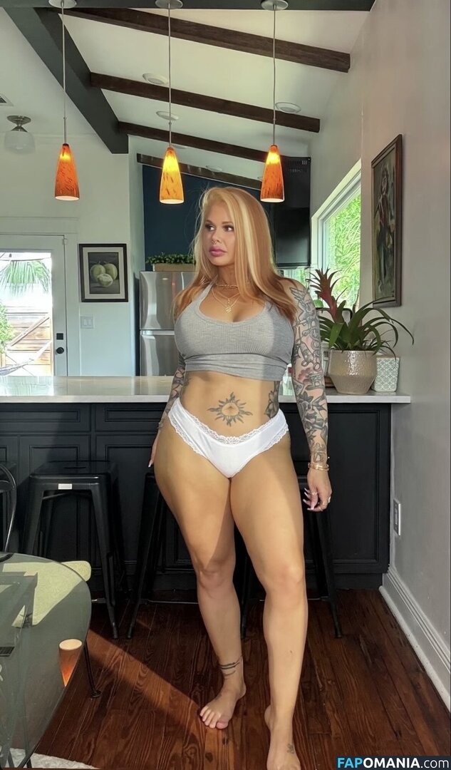 Camcamexclusive Nahý OnlyFans  Uniklá fotka #35