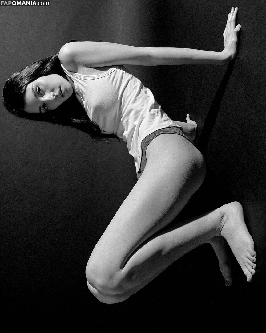 Cami.kova Nahý OnlyFans  Uniklá fotka #4