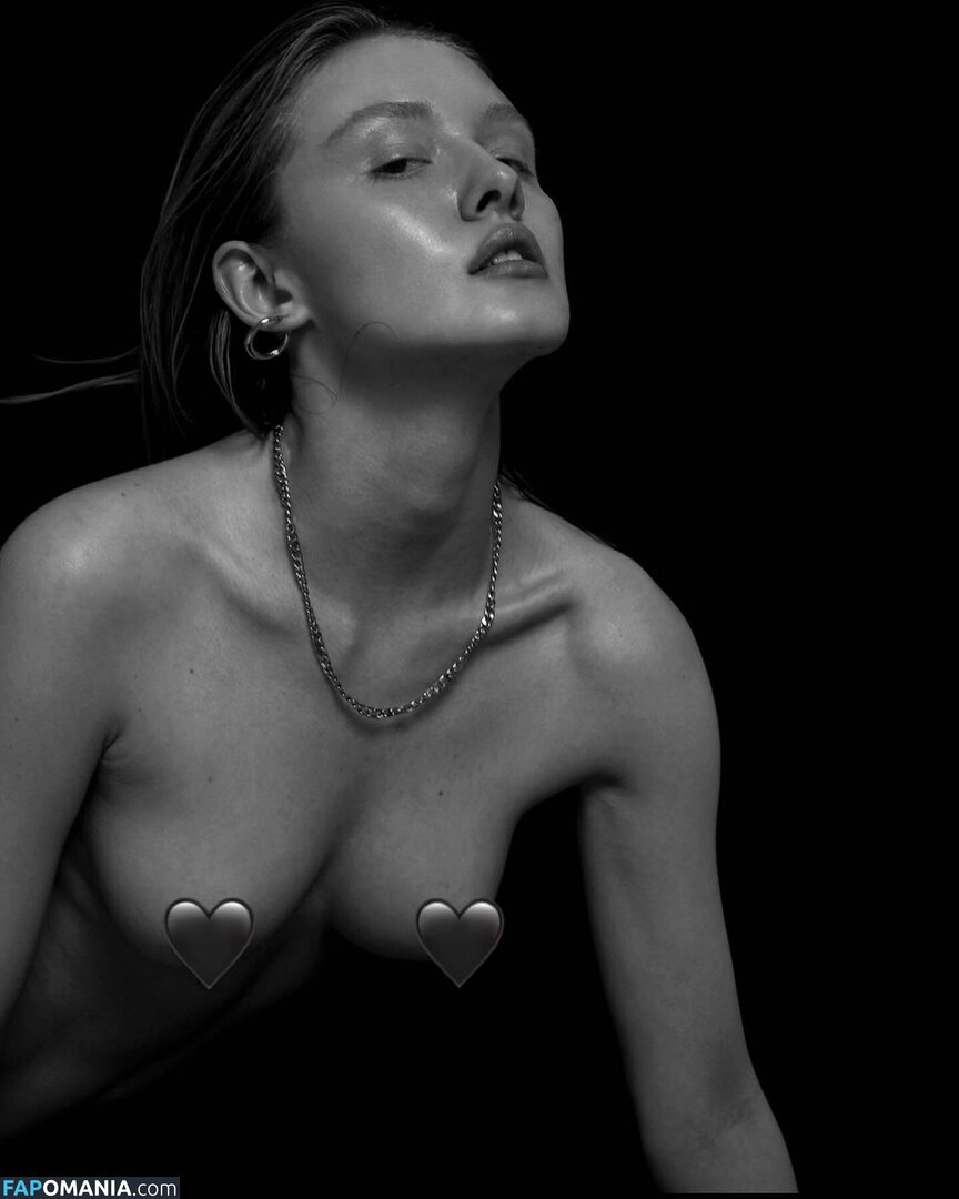 Cami.kova Nahý OnlyFans  Uniklá fotka #9