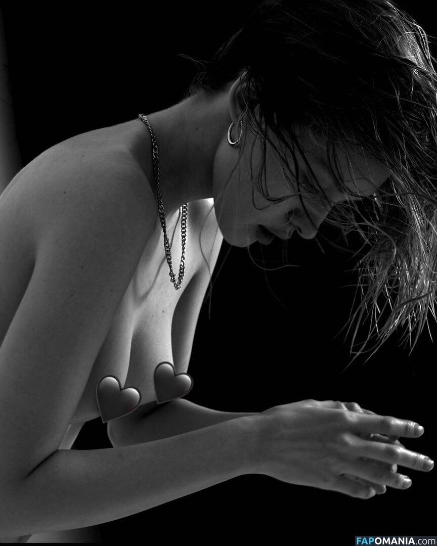 Cami.kova Nahý OnlyFans  Uniklá fotka #11