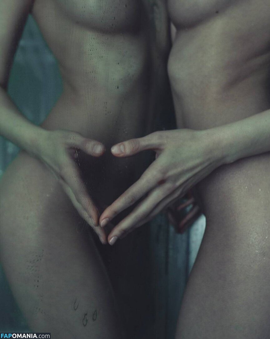 Cami.kova Nahý OnlyFans  Uniklá fotka #14