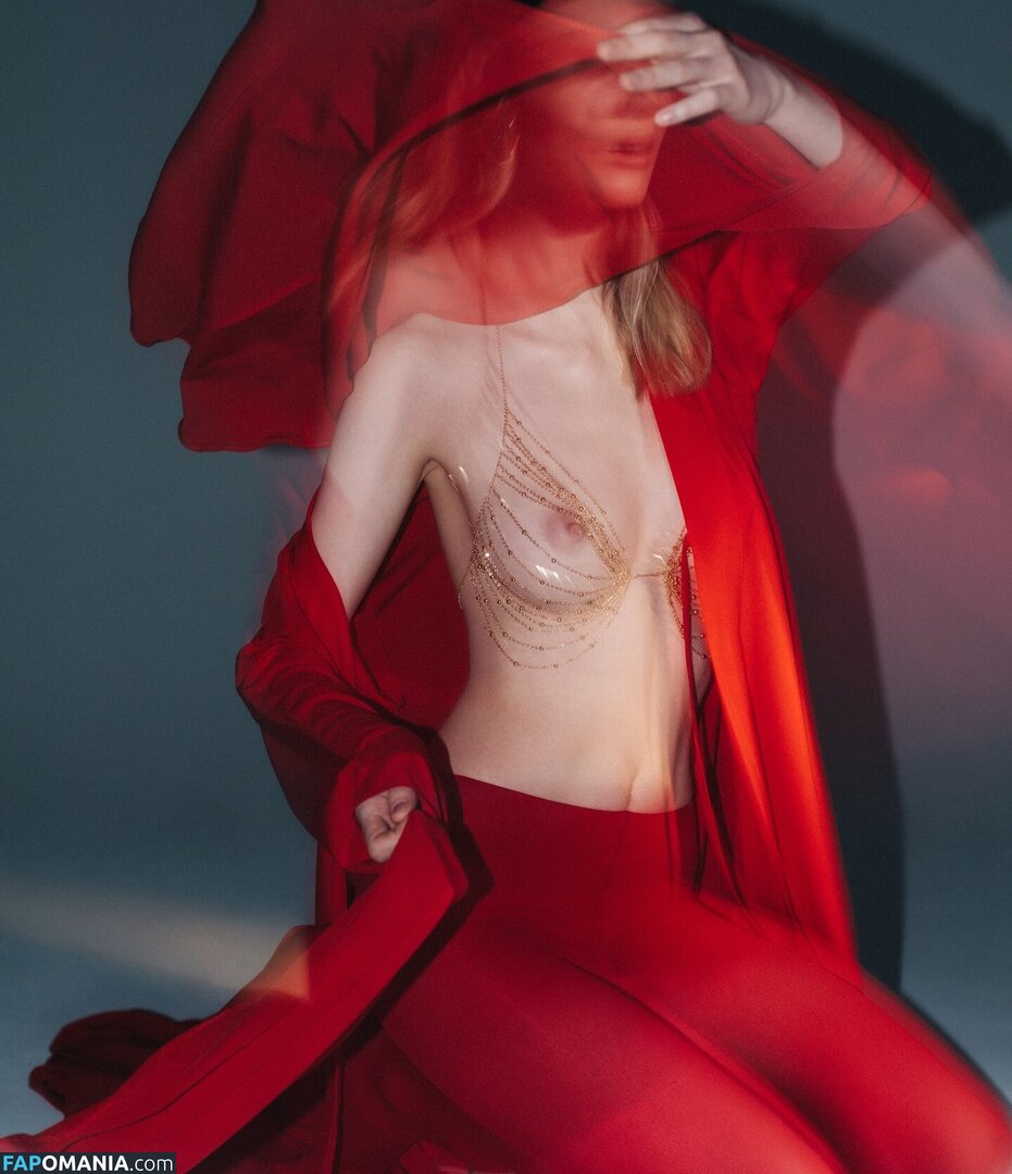 Cami.kova Nahý OnlyFans  Uniklá fotka #19