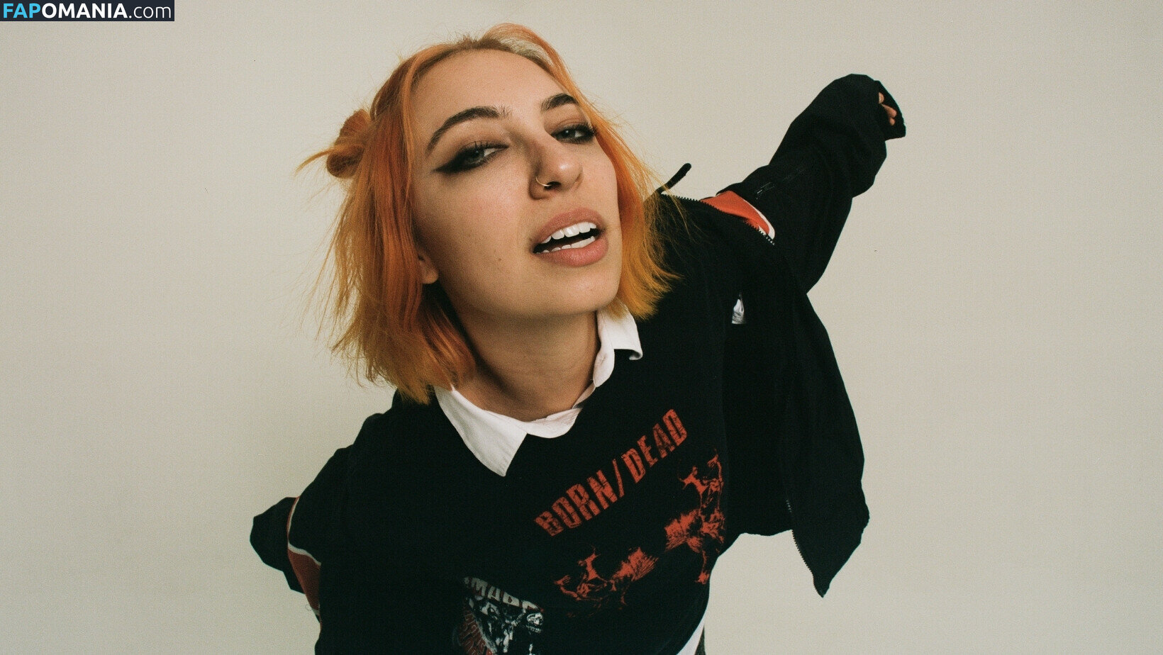 Cami Petyn / cami.petyn / camipetyn Nahý OnlyFans  Uniklá fotka #6