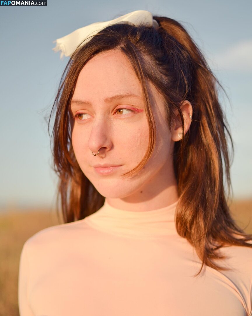 Cami Petyn / cami.petyn / camipetyn Nahý OnlyFans  Uniklá fotka #20