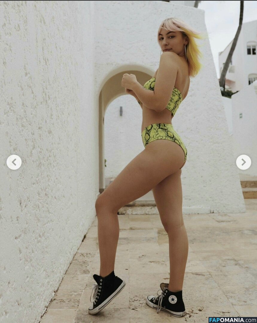 Cami Petyn / cami.petyn / camipetyn Nahý OnlyFans  Uniklá fotka #25