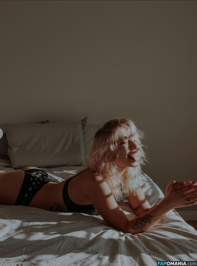 Cami Petyn / cami.petyn / camipetyn Nahý OnlyFans  Uniklá fotka #30