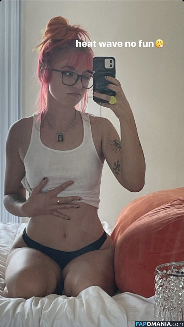 Cami Petyn / cami.petyn / camipetyn Nahý OnlyFans  Uniklá fotka #35