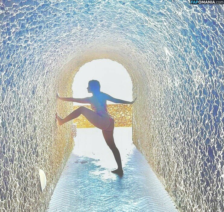 Camila Cabello / Camila_Cabello Nahý OnlyFans  Uniklá fotka #513