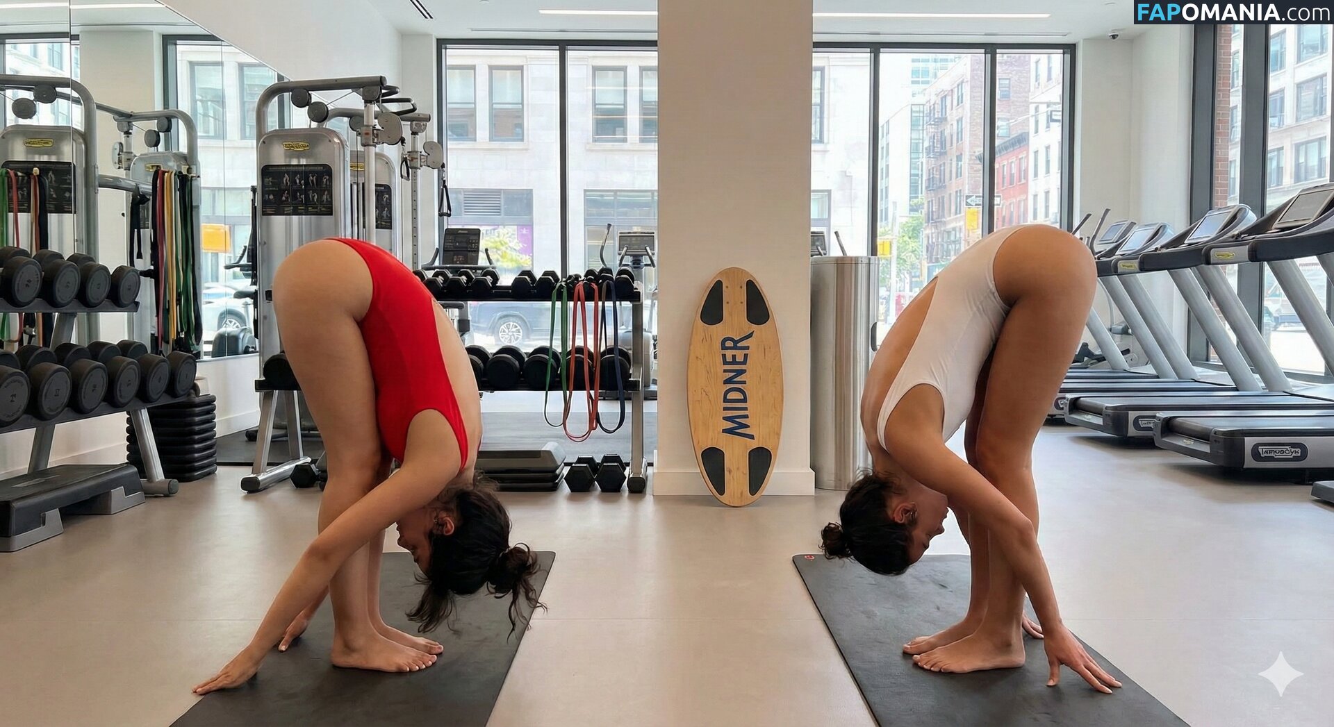 Camila Cabello / Camila_Cabello Nahý OnlyFans  Uniklá fotka #2445