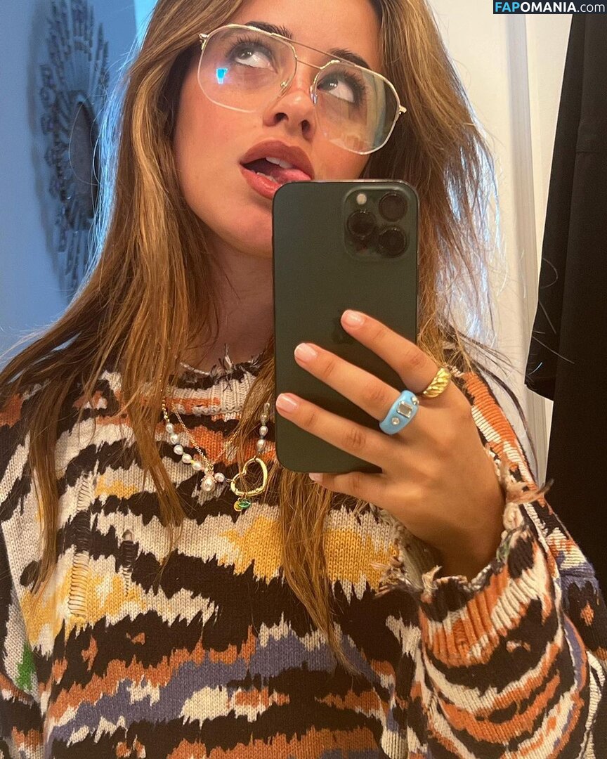 Camila Cabello / Camila_Cabello Nahý OnlyFans  Uniklá fotka #2451