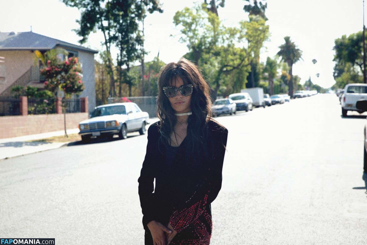 Camila Cabello / Camila_Cabello Nahý OnlyFans  Uniklá fotka #2454