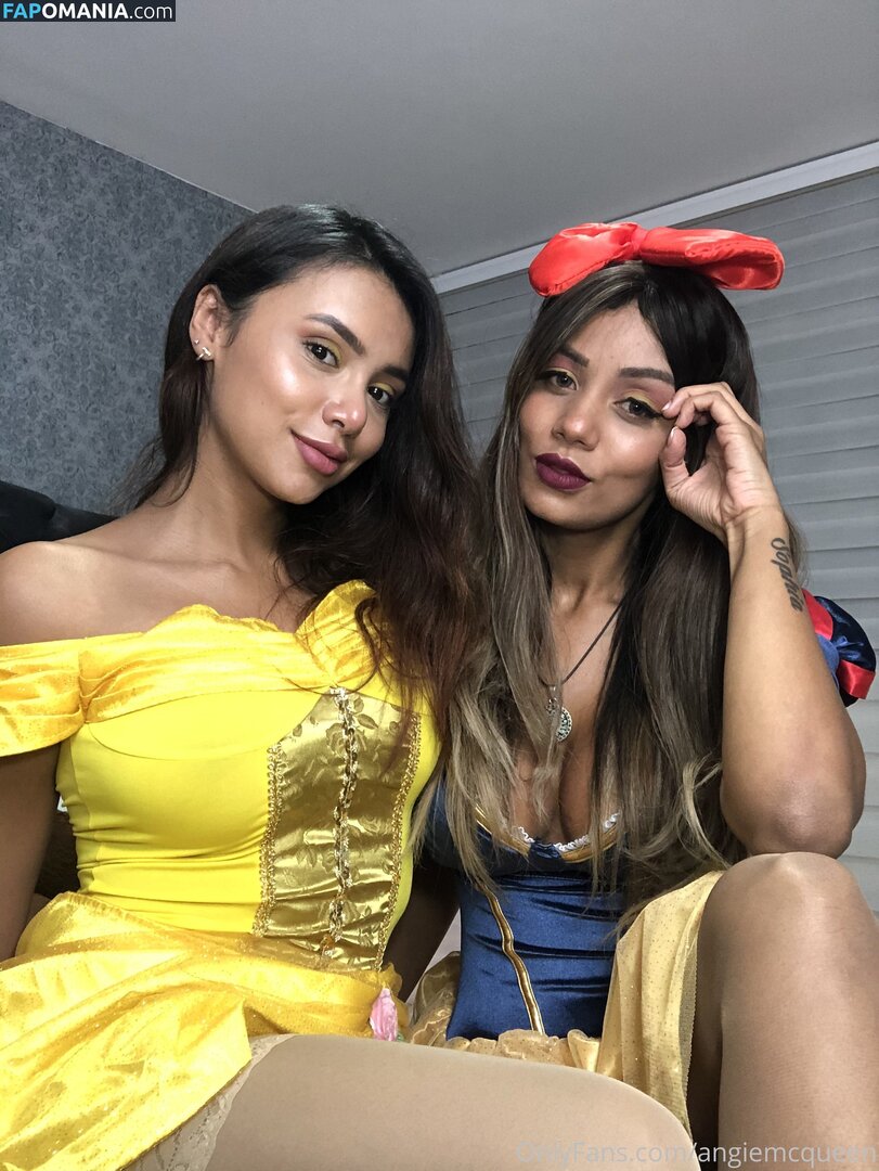 Camila Gomez / camilagomezr / mycamilagomez Nahý OnlyFans  Uniklá fotka #4