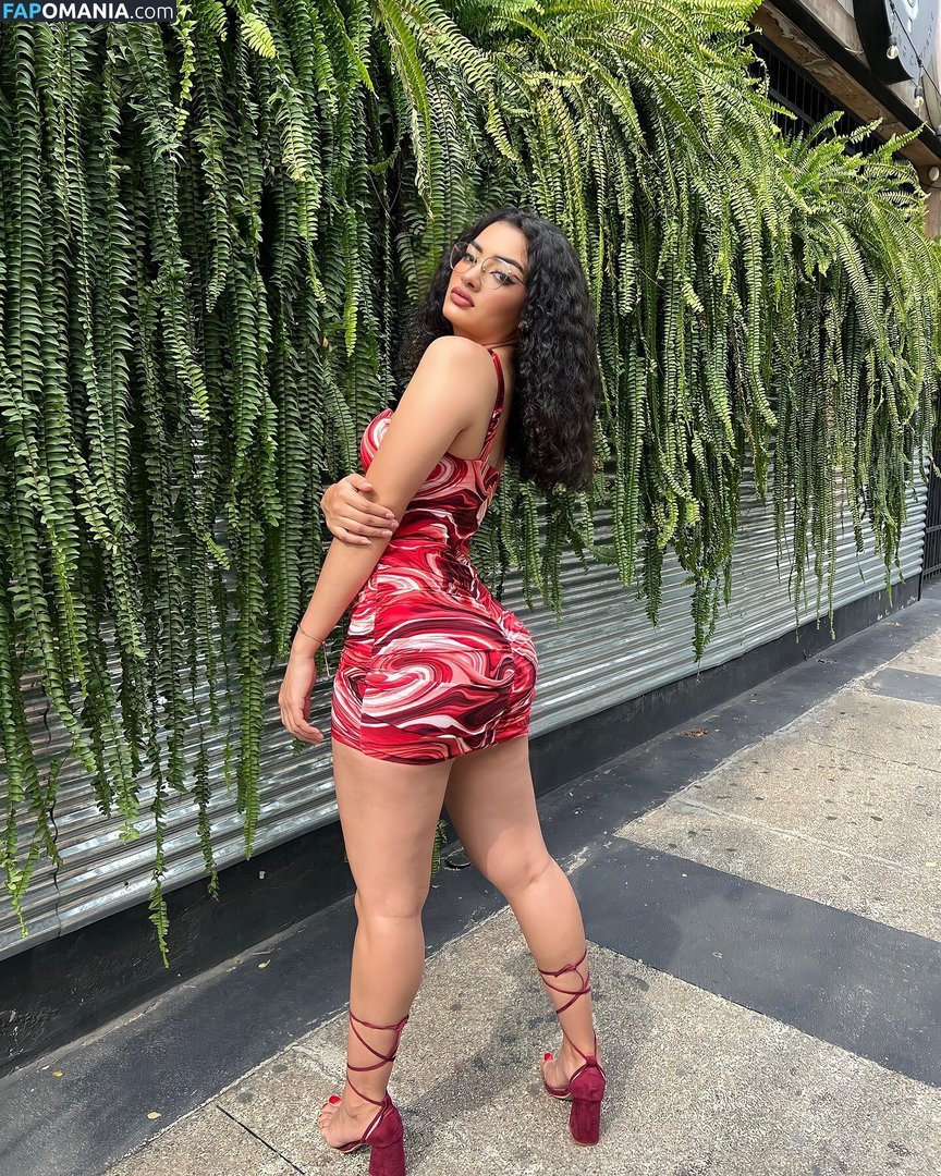 Camila Krystel / camila_krystel / camilakrystel2 / camilakrystelof Nahý OnlyFans  Uniklá fotka #2