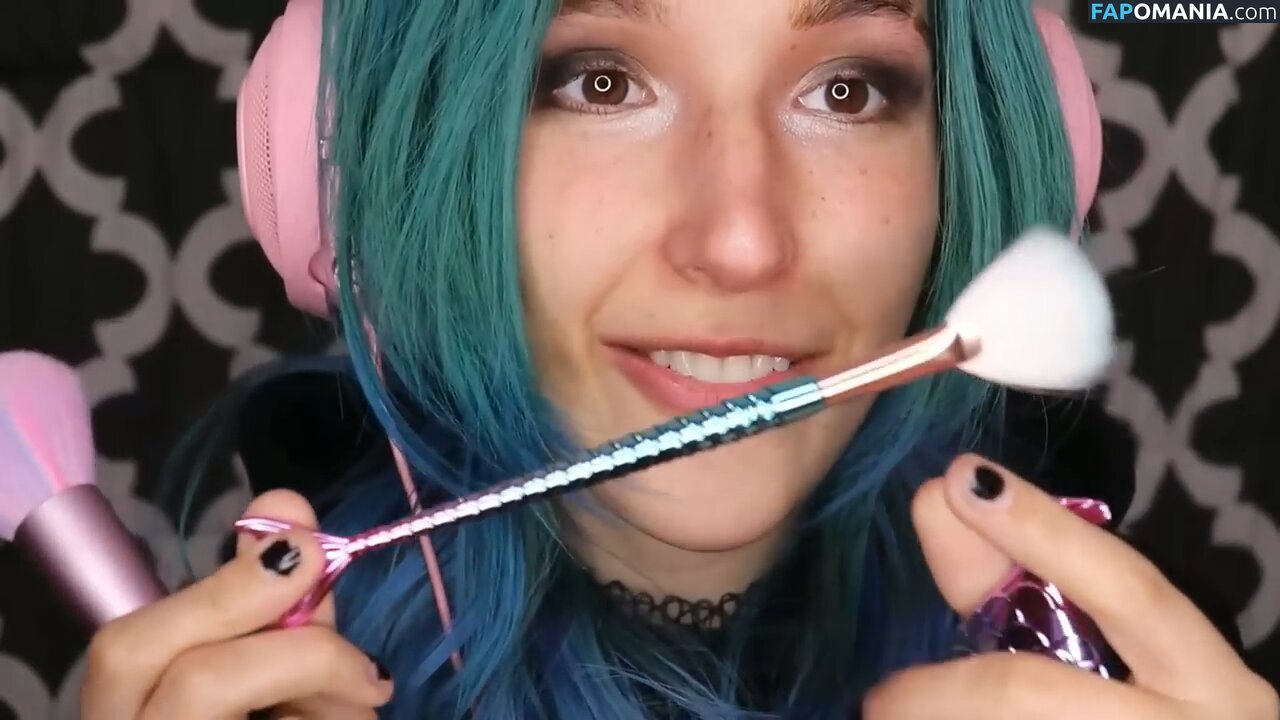 Camila Soledad Molas / camilasole56 / camiliitaa24 Nahý OnlyFans  Uniklá fotka #33