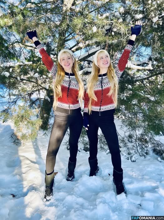 Camille And Kennerly / camillekennerly Nahý OnlyFans  Uniklá fotka #20