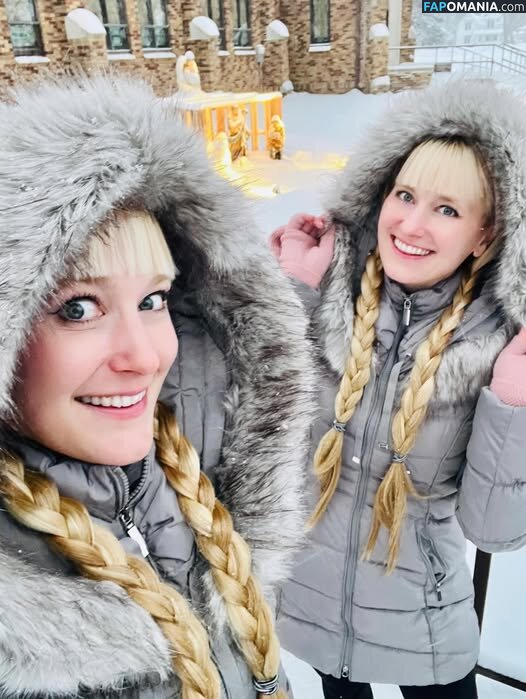 Camille And Kennerly / camillekennerly Nahý OnlyFans  Uniklá fotka #21